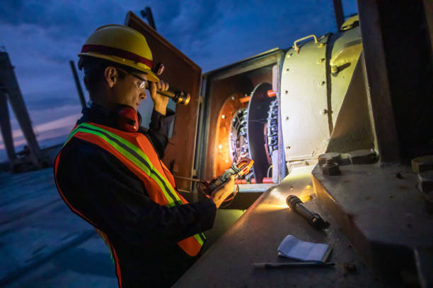 Best Outdoor Lighting Installation  in Hudson, IL